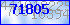 codegrafik