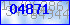 codegrafik