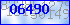 codegrafik