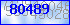 codegrafik