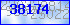 codegrafik