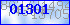 codegrafik