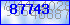 codegrafik
