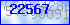 codegrafik