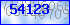 codegrafik
