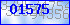 codegrafik