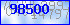 codegrafik
