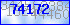 codegrafik