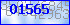 codegrafik