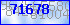 codegrafik