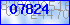 codegrafik