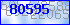 codegrafik