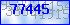 codegrafik