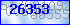 codegrafik