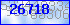 codegrafik
