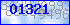 codegrafik