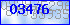 codegrafik