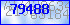 codegrafik