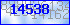 codegrafik
