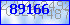 codegrafik