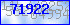 codegrafik