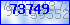 codegrafik
