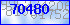 codegrafik
