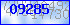 codegrafik