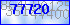 codegrafik