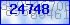 codegrafik