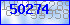 codegrafik