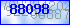 codegrafik