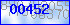 codegrafik