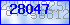 codegrafik