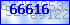 codegrafik