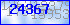 codegrafik