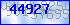 codegrafik