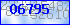 codegrafik