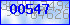 codegrafik
