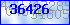 codegrafik