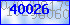 codegrafik