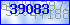 codegrafik