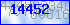 codegrafik