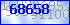 codegrafik
