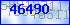 codegrafik