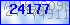 codegrafik