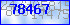 codegrafik