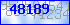codegrafik