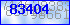 codegrafik