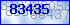 codegrafik